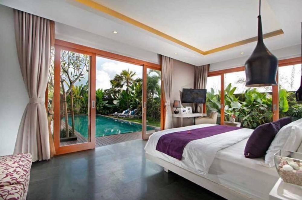 Bali real estate for sale by owner