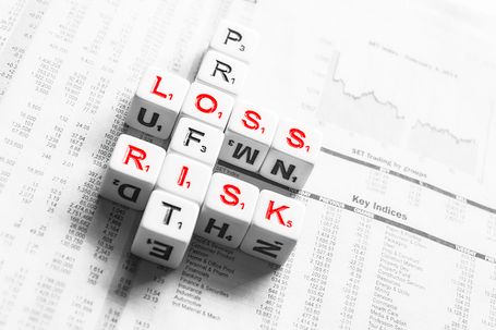 Mistakes often done by risk enthusiast property investors