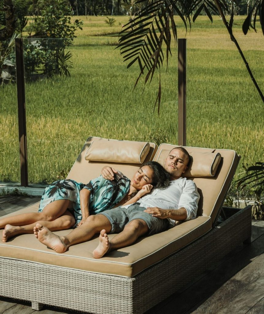 How to Advertise Your Private Villa Ubud As Romantic Getaway for Couples!