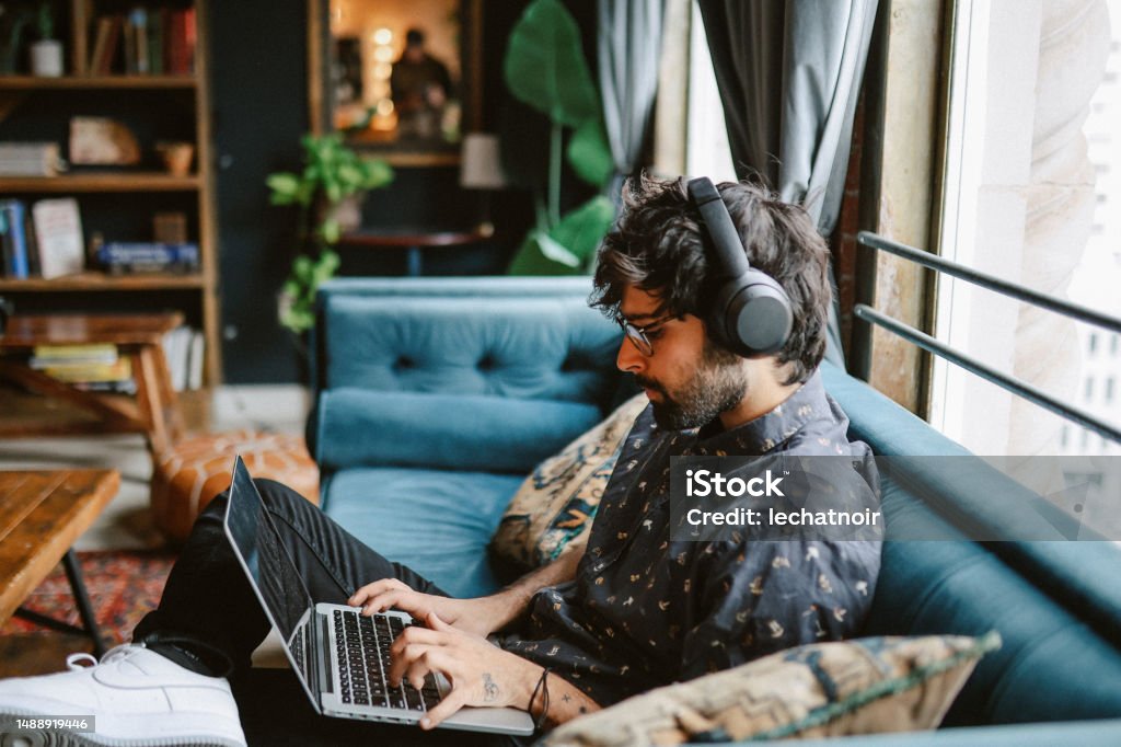 freelancer web developer in Bali