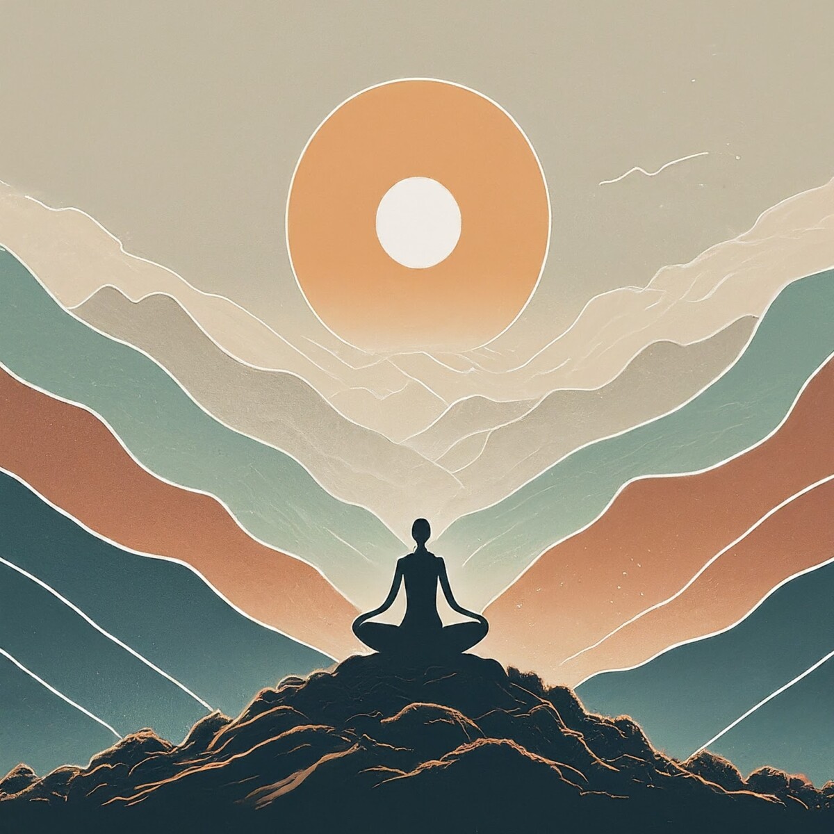Is Minimalism Right for You? 3 Signs to Consider