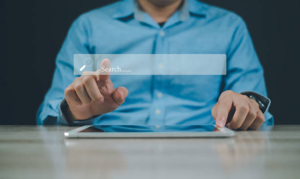 Sustainability and Eco-Tourism: How They Are Shaping SEO Services in Bali