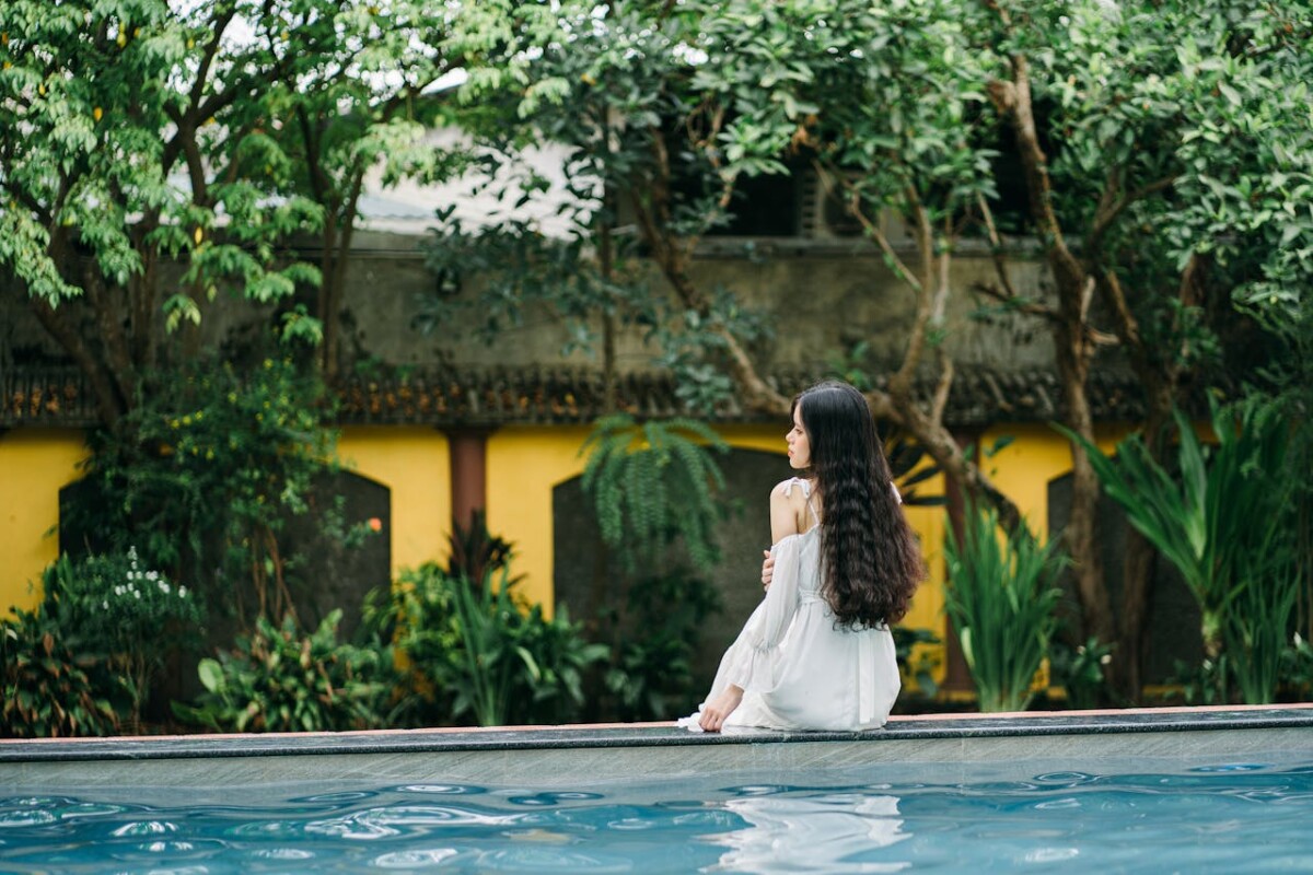 top areas in bali for property